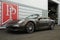 2015 Porsche 911 Carrera 4S Cabriolet
