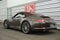 2015 Porsche 911 Carrera 4S Cabriolet