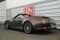 2015 Porsche 911 Carrera 4S Cabriolet