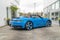 2024 Porsche 911 Carrera 4S