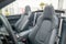 2024 Porsche 911 Carrera 4S