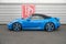 2024 Porsche 911 Carrera 4S