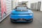 2024 Porsche 911 Carrera 4S
