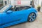 2024 Porsche 911 Carrera 4S