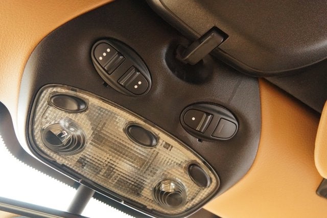 2010 Porsche 911 Carrera S Cabriolet