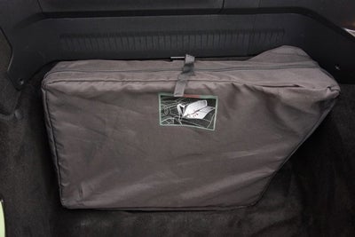 2010 Porsche 911 Carrera S Cabriolet