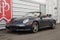 2010 Porsche 911 Carrera S Cabriolet