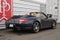 2010 Porsche 911 Carrera S Cabriolet