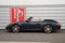 2010 Porsche 911 Carrera S Cabriolet