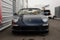 2010 Porsche 911 Carrera S Cabriolet