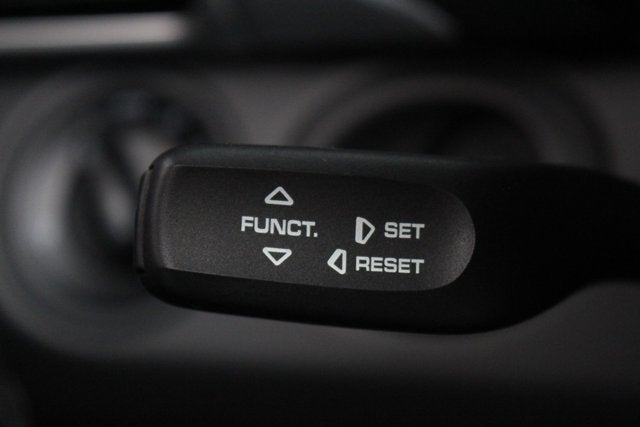 2012 Porsche 911 Carrera GTS Cabriolet