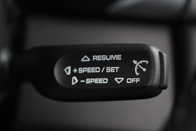 2012 Porsche 911 Carrera GTS Cabriolet