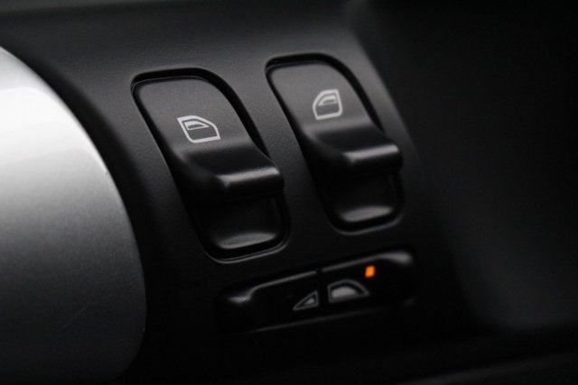 2012 Porsche 911 Carrera GTS Cabriolet