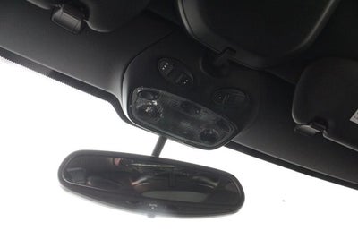 2012 Porsche 911 Carrera GTS Cabriolet