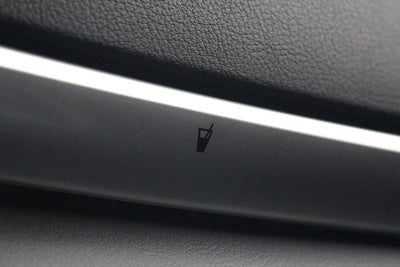 2012 Porsche 911 Carrera GTS Cabriolet