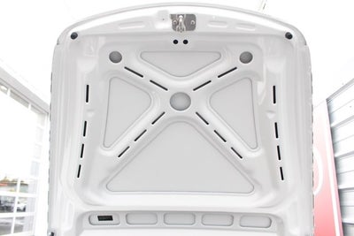 2012 Porsche 911 Carrera GTS Cabriolet