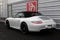 2012 Porsche 911 Carrera GTS Cabriolet