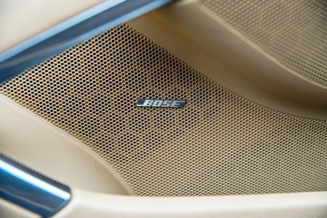 2014 Porsche 911 Carrera 4S Cabriolet