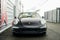 2014 Porsche 911 Carrera 4S Cabriolet