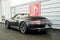 2014 Porsche 911 Carrera 4S Cabriolet