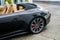 2014 Porsche 911 Carrera 4S Cabriolet