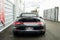 2014 Porsche 911 Carrera 4S Cabriolet