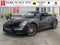 2015 Porsche 911 Carrera 4S