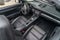 2015 Porsche 911 Carrera 4S