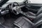 2015 Porsche 911 Carrera 4S