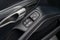 2015 Porsche 911 Carrera 4S