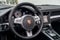 2015 Porsche 911 Carrera 4S