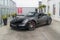 2015 Porsche 911 Carrera 4S