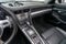 2015 Porsche 911 Carrera 4S