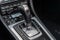 2015 Porsche 911 Carrera 4S