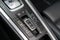 2015 Porsche 911 Carrera 4S