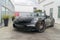 2015 Porsche 911 Carrera 4S