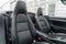 2015 Porsche 911 Carrera 4S