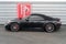 2015 Porsche 911 Carrera 4S