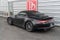 2015 Porsche 911 Carrera 4S