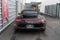 2015 Porsche 911 Carrera 4S