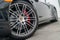 2015 Porsche 911 Carrera 4S