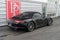 2015 Porsche 911 Carrera 4S