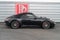 2015 Porsche 911 Carrera 4S