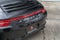 2015 Porsche 911 Carrera 4S