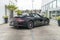 2015 Porsche 911 Carrera 4S