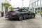 2015 Porsche 911 Carrera 4S