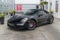 2015 Porsche 911 Carrera 4S