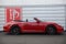2016 Porsche 911 GTS Cabriolet