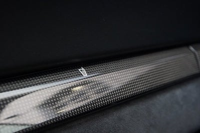 2016 Porsche 911 GTS Cabriolet