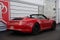 2016 Porsche 911 GTS Cabriolet